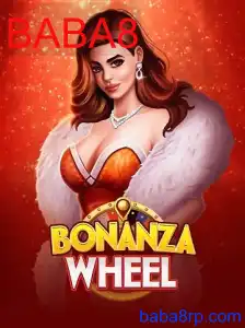 Menggali Keseruan BonanzaWheel dalam Dunia Permainan SL777